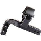 Pioneer Cables 606136 Engine Mount - Front Left - view 3