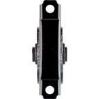 Pioneer Cables 606138 Engine Mount - Front - view 4