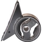 Pioneer Cables 606138 Engine Mount - Front - view 1