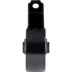 Pioneer Cables 606138 Engine Mount - Front - view 2