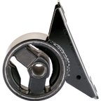 Pioneer Cables 606138 Engine Mount - Front - view 3