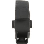 Pioneer Cables 606295 Engine Mount - Rear - view 2