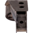 Pioneer Cables 606311 Manual Transmission Mount - view 4