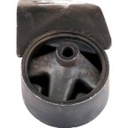 Pioneer Cables 606311 Manual Transmission Mount - view 2