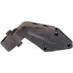 Pioneer Cables 606311 Manual Transmission Mount - view 3