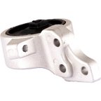 Pioneer Cables 606313 Engine Mount - Front Right - view 4