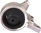 Pioneer Cables 606313 Engine Mount - Front Right - view 1