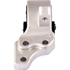 Pioneer Cables 606313 Engine Mount - Front Right - view 2