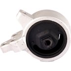 Pioneer Cables 606313 Engine Mount - Front Right - view 3
