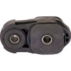 Pioneer Cables 606331 Engine Mount - Front - view 4