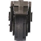 Pioneer Cables 606331 Engine Mount - Front - view 2