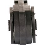Pioneer Cables 606331 Engine Mount - Front - view 3