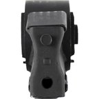 Pioneer Cables 606409 Engine Mount - Front - view 4