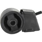 Pioneer Cables 606409 Engine Mount - Front - view 1