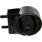 Pioneer Cables 606444 Engine Mount - Front - view 1