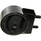 Pioneer Cables 606444 Engine Mount - Front - view 3