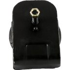 Pioneer Cables 606467 Engine Mount - Front Left or Front Right - view 4