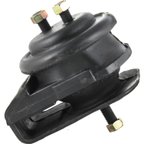 Pioneer Cables 606467 Engine Mount - Front Left or Front Right - view 1