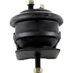 Pioneer Cables 606467 Engine Mount - Front Left or Front Right - view 2