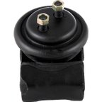Pioneer Cables 606467 Engine Mount - Front Left or Front Right - view 3