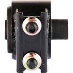 Pioneer Cables 606480 Engine Mount - Front - view 4