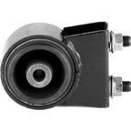Pioneer Cables 606480 Engine Mount - Front - view 3