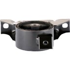 Pioneer Cables 606481 Engine Mount - Front Lower or Front Right - view 4