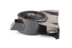 Pioneer Cables 606481 Engine Mount - Front Lower or Front Right - view 1