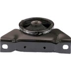 Pioneer Cables 606481 Engine Mount - Front Lower or Front Right - view 2