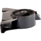 Pioneer Cables 606481 Engine Mount - Front Lower or Front Right - view 3
