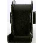 Pioneer Cables 606507 Engine Mount - Front or Front Left Lower - view 4