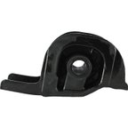 Pioneer Cables 606507 Engine Mount - Front or Front Left Lower - view 1
