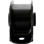 Pioneer Cables 606507 Engine Mount - Front or Front Left Lower - view 2