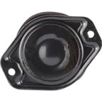 Pioneer Cables 606521 Engine Mount - Front Right - view 1