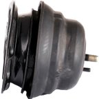 Pioneer Cables 606521 Engine Mount - Front Right - view 2