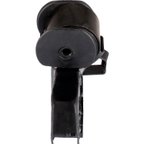Pioneer Cables 606603 Automatic Transmission Mount - view 4