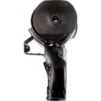 Pioneer Cables 606603 Automatic Transmission Mount - view 2