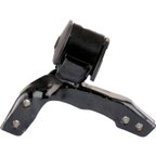 Pioneer Cables 606603 Automatic Transmission Mount - view 3