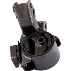 Pioneer Cables 606611 Automatic Transmission Mount - Front Left - view 4