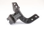 Pioneer Cables 606611 Automatic Transmission Mount - Front Left - view 1