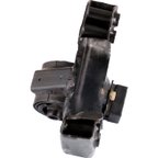 Pioneer Cables 606611 Automatic Transmission Mount - Front Left - view 2