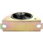 Pioneer Cables 606647 Engine Mount - Front - view 4