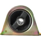 Pioneer Cables 606647 Engine Mount - Front - view 1