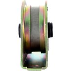 Pioneer Cables 606647 Engine Mount - Front - view 2