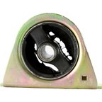 Pioneer Cables 606647 Engine Mount - Front - view 3