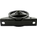 Pioneer Cables 606699 Engine Mount - Front - view 4