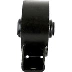 Pioneer Cables 606699 Engine Mount - Front - view 2