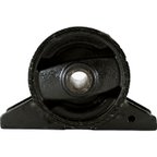 Pioneer Cables 606699 Engine Mount - Front - view 3