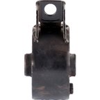 Pioneer Cables 606700 Manual Transmission Mount - Rear - view 4