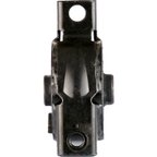 Pioneer Cables 606700 Manual Transmission Mount - Rear - view 2